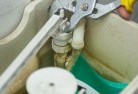 Marlestontoilet-replacement-plumbers-3.jpg; ?>